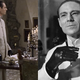 Illustration for article titled 15 Best Fashion Moments from James Bond Movies